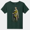 Toddler Short Sleeve Tee Thumbnail