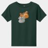 Toddler Short Sleeve Tee Thumbnail