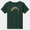 Toddler Short Sleeve Tee Thumbnail