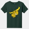 Toddler Short Sleeve Tee Thumbnail