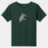 Toddler Short Sleeve Tee Thumbnail