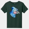 Toddler Short Sleeve Tee Thumbnail