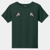 Toddler Short Sleeve Tee Thumbnail
