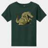 Toddler Short Sleeve Tee Thumbnail