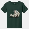 Toddler Short Sleeve Tee Thumbnail