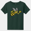 Toddler Short Sleeve Tee Thumbnail