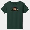 Toddler Short Sleeve Tee Thumbnail