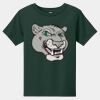 Toddler Short Sleeve Tee Thumbnail