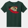Toddler Short Sleeve Tee Thumbnail