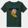 Toddler Short Sleeve Tee Thumbnail