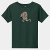 Toddler Short Sleeve Tee Thumbnail