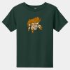 Toddler Short Sleeve Tee Thumbnail