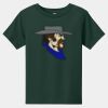 Toddler Short Sleeve Tee Thumbnail