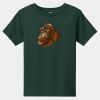 Toddler Short Sleeve Tee Thumbnail