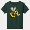 Toddler Short Sleeve Tee Thumbnail