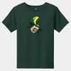Toddler Short Sleeve Tee Thumbnail