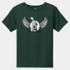 Toddler Short Sleeve Tee Thumbnail
