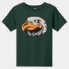 Toddler Short Sleeve Tee Thumbnail