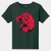 Toddler Short Sleeve Tee Thumbnail