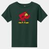 Toddler Short Sleeve Tee Thumbnail