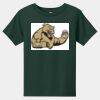 Toddler Short Sleeve Tee Thumbnail