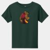 Toddler Short Sleeve Tee Thumbnail