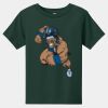 Toddler Short Sleeve Tee Thumbnail