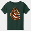 Toddler Short Sleeve Tee Thumbnail