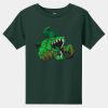 Toddler Short Sleeve Tee Thumbnail