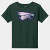 Toddler Short Sleeve Tee Thumbnail