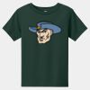 Toddler Short Sleeve Tee Thumbnail