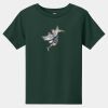 Toddler Short Sleeve Tee Thumbnail