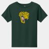 Toddler Short Sleeve Tee Thumbnail