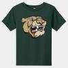 Toddler Short Sleeve Tee Thumbnail