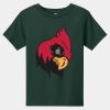 Toddler Short Sleeve Tee Thumbnail