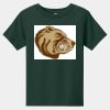 Toddler Short Sleeve Tee Thumbnail
