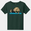 Toddler Short Sleeve Tee Thumbnail