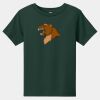 Toddler Short Sleeve Tee Thumbnail