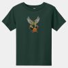 Toddler Short Sleeve Tee Thumbnail