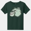 Toddler Short Sleeve Tee Thumbnail