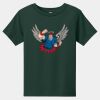 Toddler Short Sleeve Tee Thumbnail