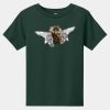 Toddler Short Sleeve Tee Thumbnail