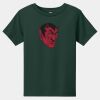 Toddler Short Sleeve Tee Thumbnail