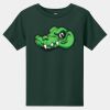 Toddler Short Sleeve Tee Thumbnail
