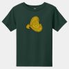 Toddler Short Sleeve Tee Thumbnail