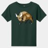 Toddler Short Sleeve Tee Thumbnail