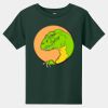 Toddler Short Sleeve Tee Thumbnail