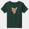 Toddler Short Sleeve Tee Thumbnail
