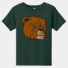 Toddler Short Sleeve Tee Thumbnail