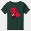 Toddler Short Sleeve Tee Thumbnail
